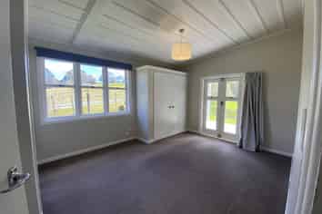 972 Kaipara Flats Road , Kaipara Flats