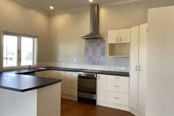 972 Kaipara Flats Road , Kaipara Flats