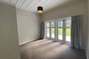 972 Kaipara Flats Road , Kaipara Flats