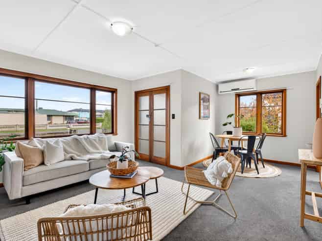 36 Osier Road, Greenmeadows