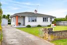 36 Osier Road, Greenmeadows, Napier City, Hawkes Bay