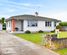 36 Osier Road, Greenmeadows, Napier City, Hawkes Bay
