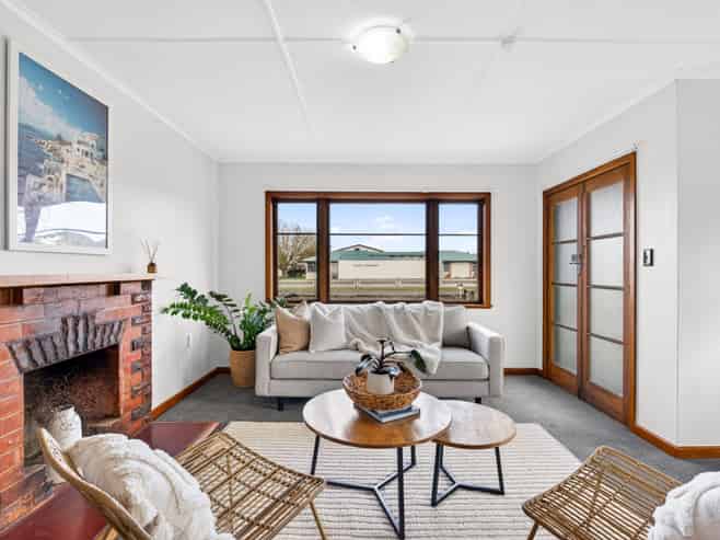 36 Osier Road, Greenmeadows