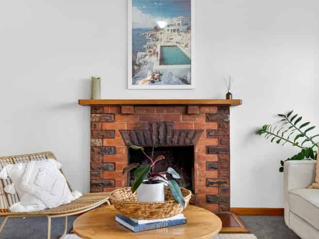 36 Osier Road, Greenmeadows