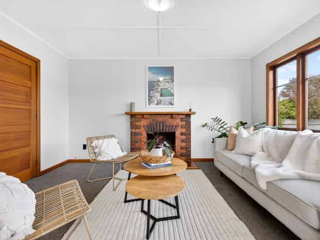 36 Osier Road, Greenmeadows