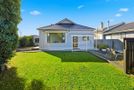 8 Corunna Street, Saint Kilda, Dunedin City, Otago