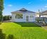 8 Corunna Street, Saint Kilda, Dunedin City, Otago