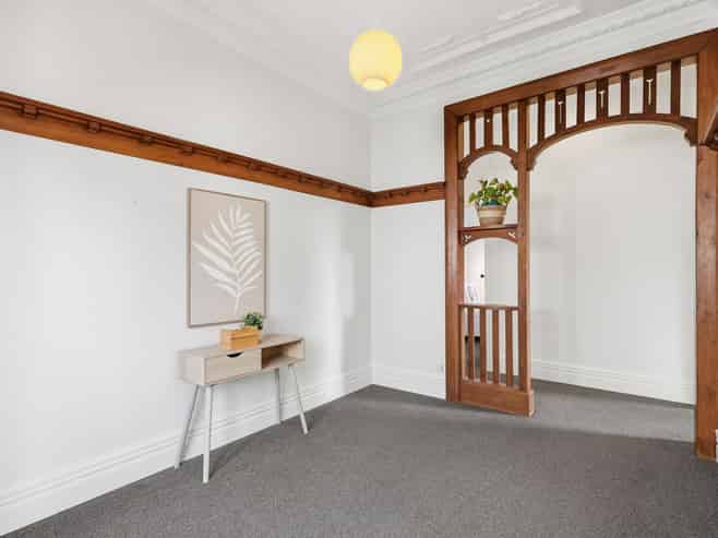 8 Corunna Street, Saint Kilda