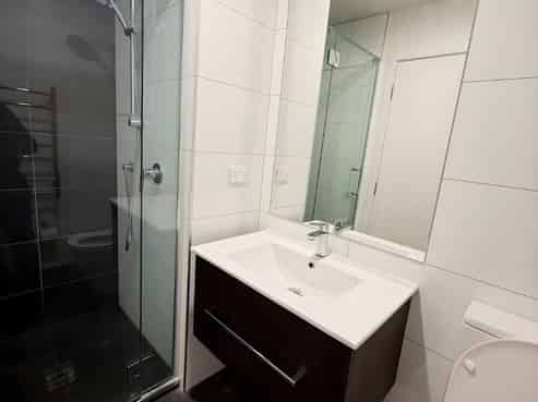 303B/8 Lakewood Court, Manukau