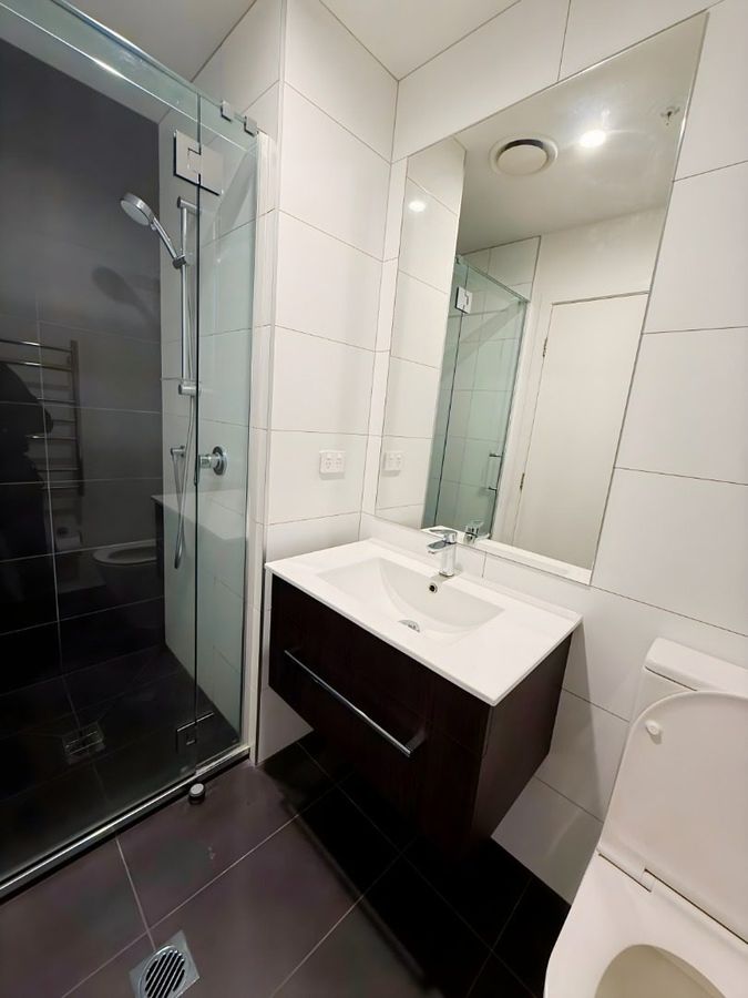 Modern Studio Apartment for Rent in Manukau City Centre - Ansicht 4