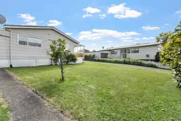 2/6 Wicklow Place, Bell Block