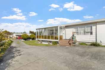 2/6 Wicklow Place, Bell Block