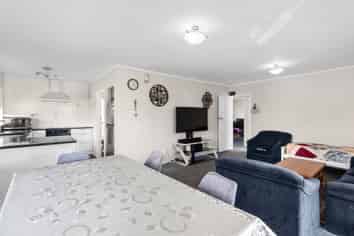 2/6 Wicklow Place, Bell Block