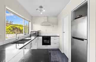 2/6 Wicklow Place, Bell Block