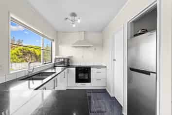 2/6 Wicklow Place, Bell Block