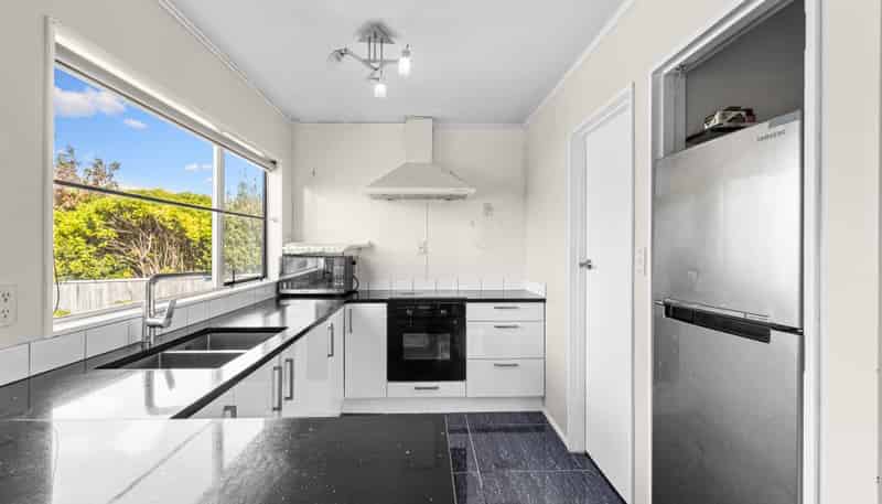 2/6 Wicklow Place, Bell Block