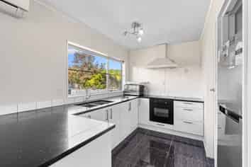 2/6 Wicklow Place, Bell Block