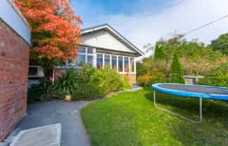 34 Sefton Street, Seaview