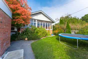 34 Sefton Street, Seaview