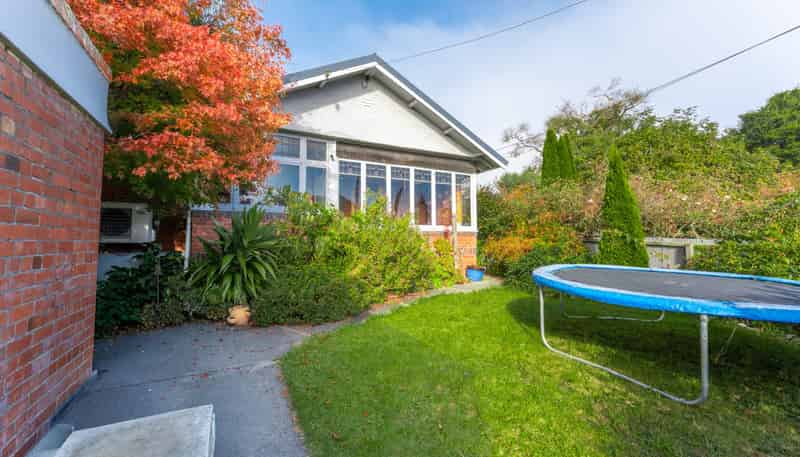 34 Sefton Street, Seaview