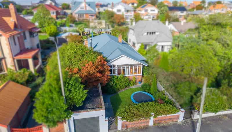 34 Sefton Street, Seaview