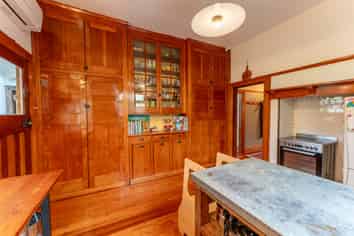 34 Sefton Street, Seaview