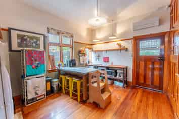 34 Sefton Street, Seaview