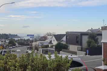 34 Sefton Street, Seaview