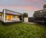 11 Whites Way, Ellerslie, Auckland City, Auckland