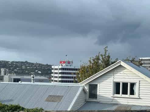 56 Cargill Street, Dunedin Central