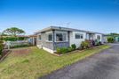 34A Lakeside Drive, Orewa, Rodney, Auckland