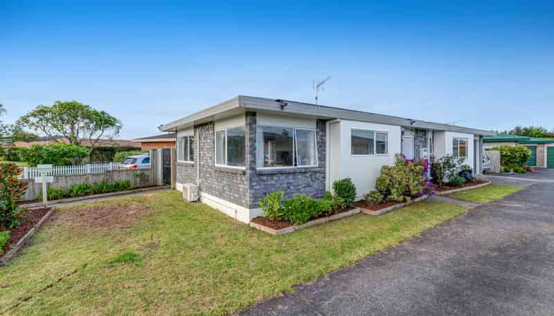 34A Lakeside Drive, Orewa