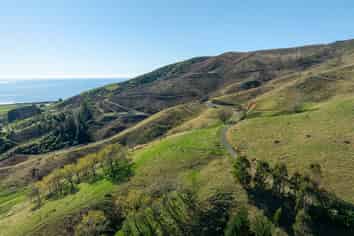 515 State Highway, 6 , Wakapuaka