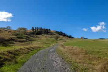 515 State Highway, 6 , Wakapuaka