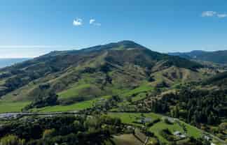 515 State Highway, 6 , Wakapuaka