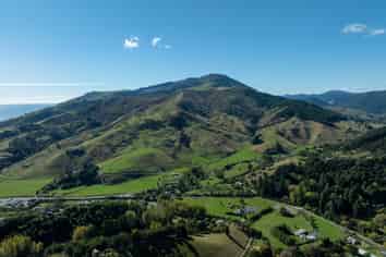 515 State Highway, 6 , Wakapuaka