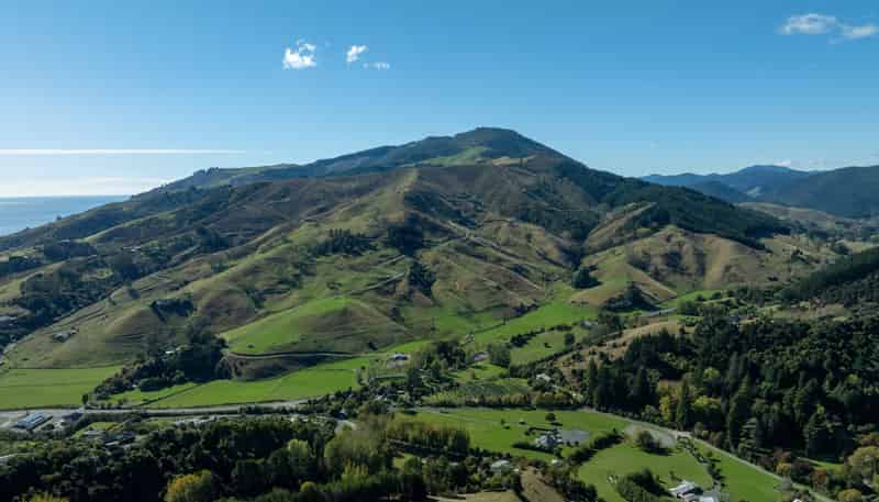 515 State Highway, 6 , Wakapuaka