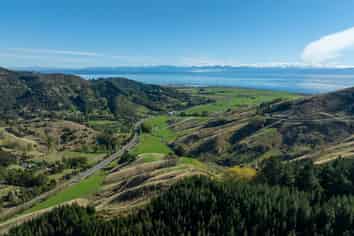 515 State Highway, 6 , Wakapuaka