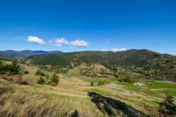 515 State Highway, 6 , Wakapuaka