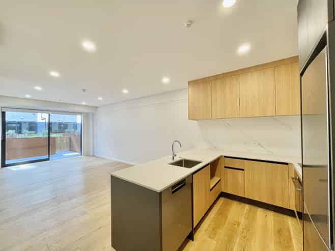 G12/6 -14 Meadowbank Road, Meadowbank