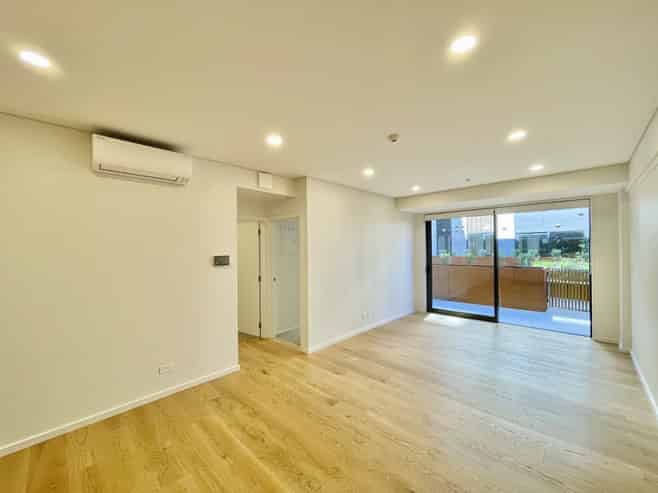 G12/6 -14 Meadowbank Road, Meadowbank