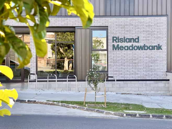 G12/6 -14 Meadowbank Road, Meadowbank