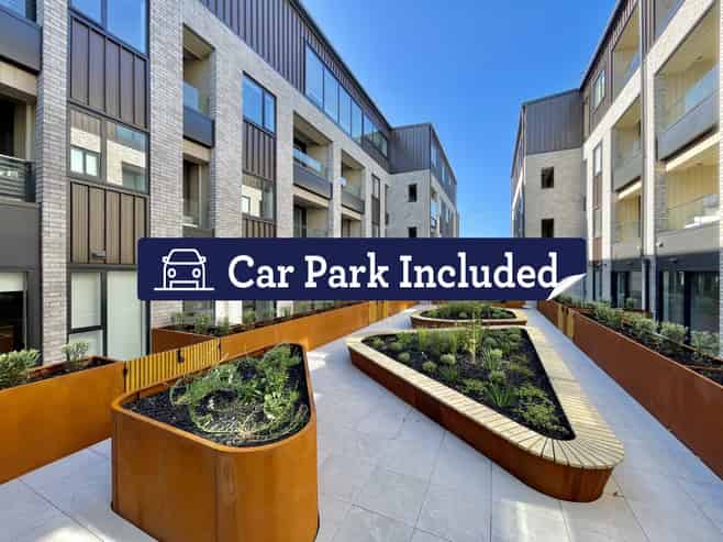 G12/6 -14 Meadowbank Road, Meadowbank