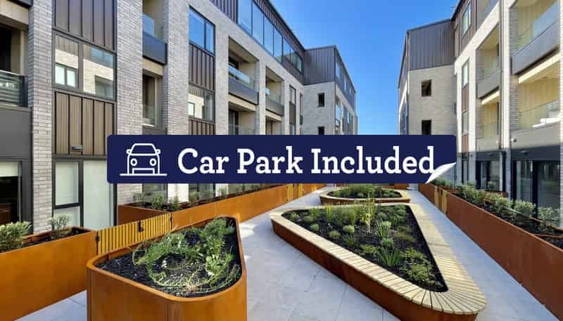 G12/6 -14 Meadowbank Road, Meadowbank