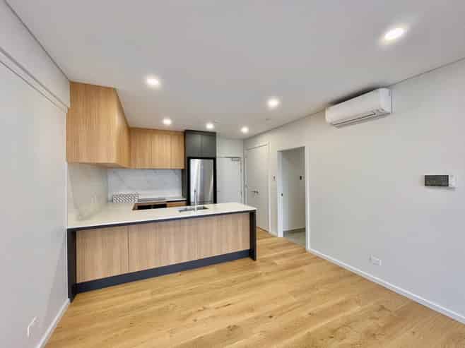 G12/6 -14 Meadowbank Road, Meadowbank