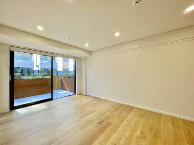 G12/6 -14 Meadowbank Road, Meadowbank