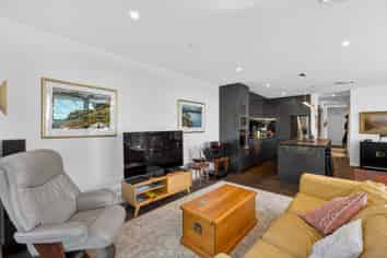 102/1 Harley Street, Nelson