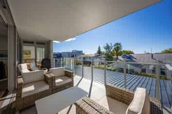 102/1 Harley Street, Nelson
