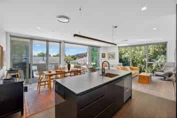 102/1 Harley Street, Nelson
