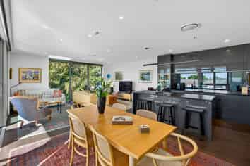 102/1 Harley Street, Nelson